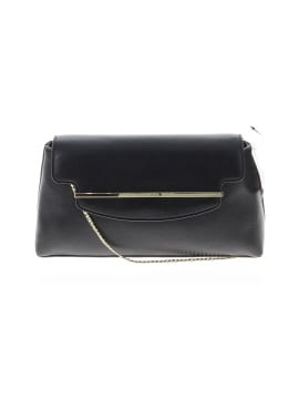 Anne Klein Shoulder Bag