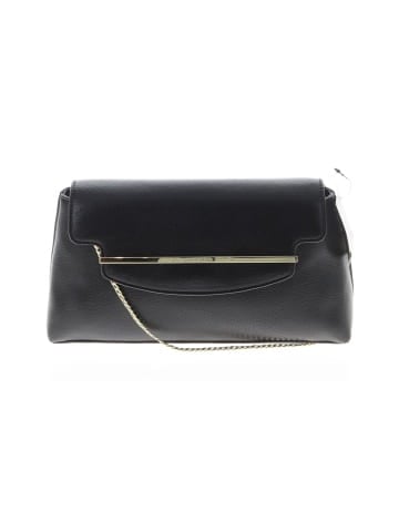 Anne Klein Shoulder Bag (view 1)