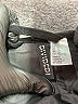 Divided by H&M 100% Polyester Black Faux Fur Jacket Size XL - photo 6