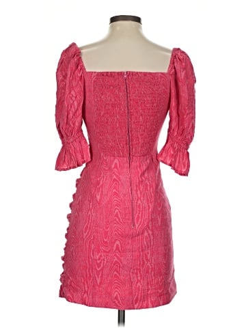 C/MEO Collective Cocktail Dress (view 2)