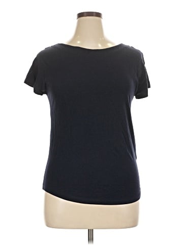 Boden Short Sleeve T-Shirt (view 1)