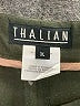 Thalian Gray Dress Pants Size 14 - photo 4