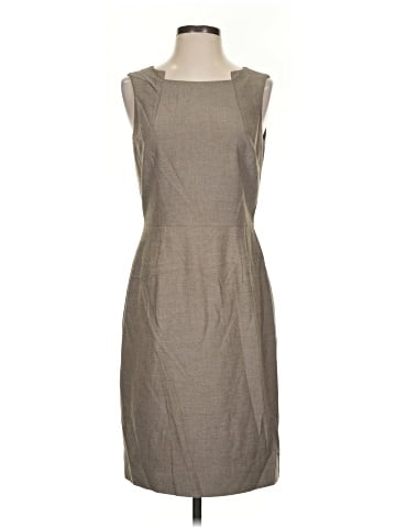 Antonio Melani Casual Dress (view 1)