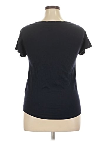 Boden Short Sleeve T-Shirt (view 2)
