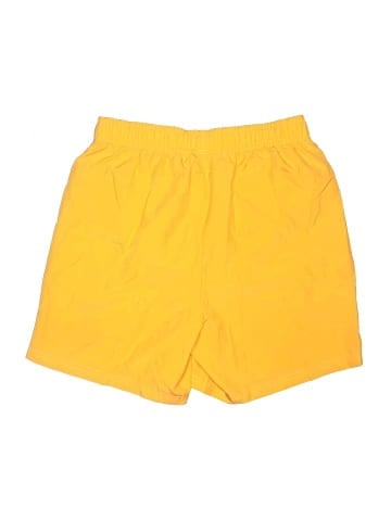 Puma Athletic Shorts (view 2)