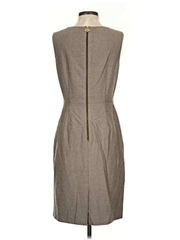 Antonio Melani Casual Dress (view 2)