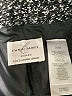 Emma James Tweed Gray Coat Size 20 - photo 6
