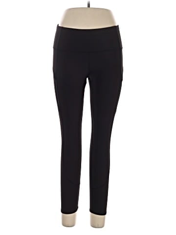 Athleta Active Pants (view 1)