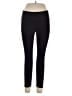 Athleta Black Active Pants Size L (petite) - photo 1