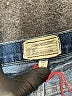 Current/Elliott Blue Jeans Size XS (0) - photo 4