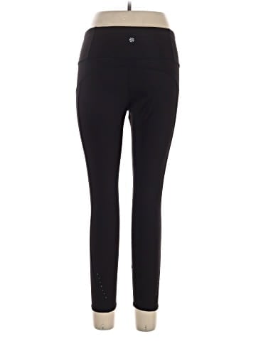 Athleta Active Pants (view 2)
