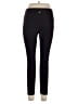 Athleta Black Active Pants Size L (petite) - photo 2