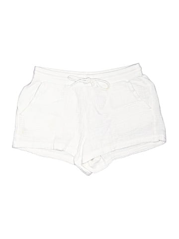 Lou & Grey Shorts (view 1)
