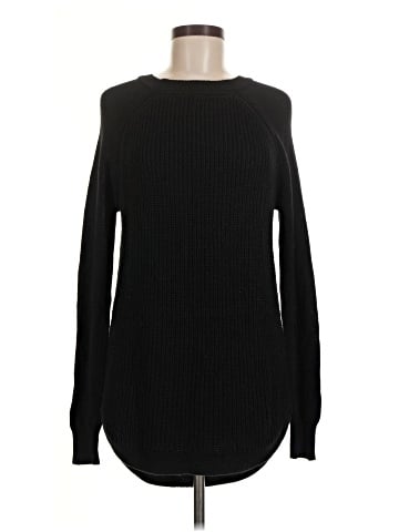 RD Style Pullover Sweater (view 1)