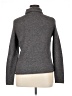 Halogen Gray Wool Pullover Sweater Size XL - photo 2