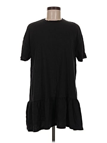 Nasty Gal Inc. Casual Dress (view 1)