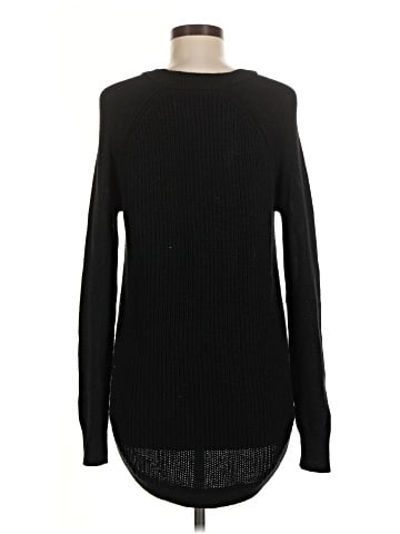 RD Style Pullover Sweater (view 2)