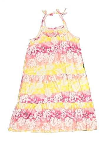 Tommy Bahama Dress (view 1)