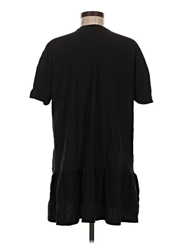 Nasty Gal Inc. Casual Dress (view 2)