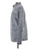 True Grit 100% Polyester Blue Pullover Sweater Size S - photo 5