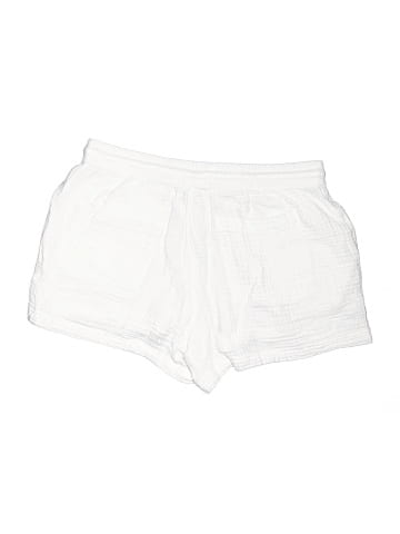 Lou & Grey Shorts (view 2)