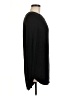 RD Style Black Pullover Sweater Size M - photo 4