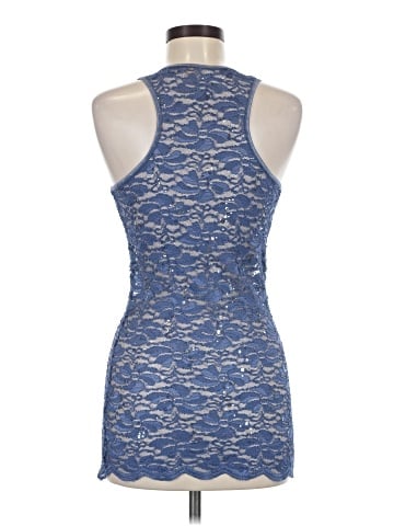 BKE Sleeveless Top (view 2)