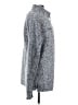 True Grit 100% Polyester Blue Pullover Sweater Size S - photo 4