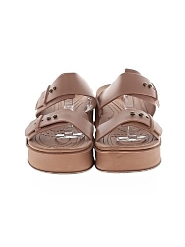 Assorted Brands Sandals (view 2)