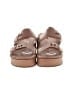 Assorted Brands Tan Sandals Size 9 - photo 2