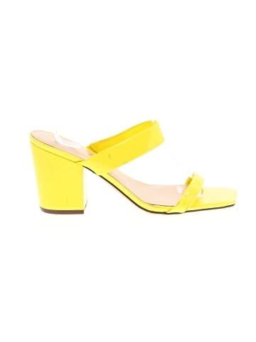 Unisa Sandals (view 1)