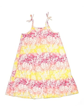 Tommy Bahama Dress (view 2)