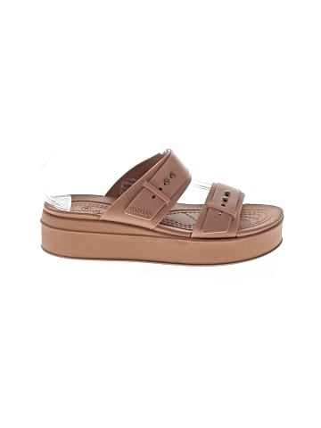 Assorted Brands Sandals (view 1)