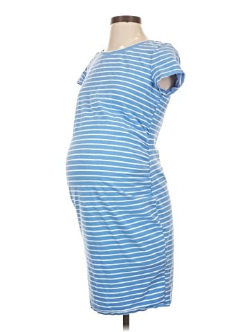 Sonoma Goods for Life Casual Dress (view 1)