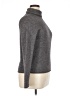 Halogen Gray Wool Pullover Sweater Size XL - photo 4