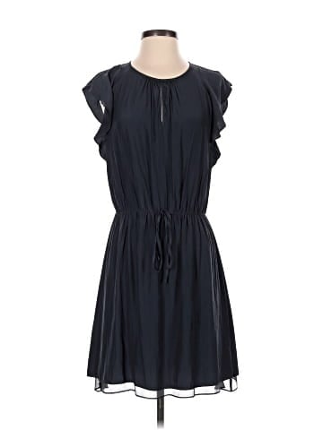 Lola & Sophie Casual Dress (view 1)