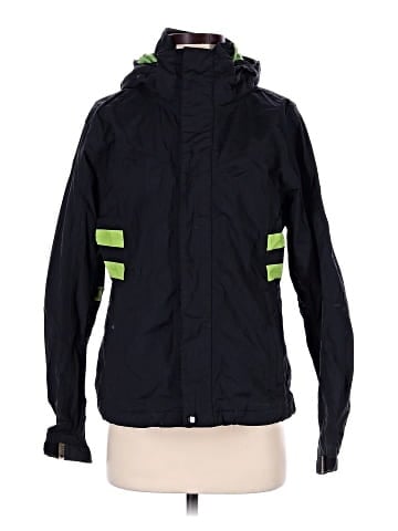 Burton Snow Jacket (view 1)