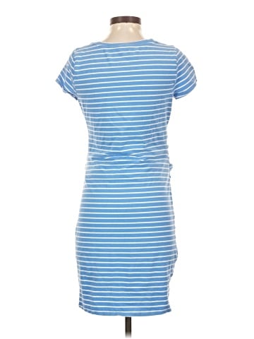 Sonoma Goods for Life Casual Dress (view 2)