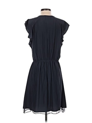 Lola & Sophie Casual Dress (view 2)