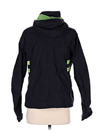 Burton Snow Jacket (view 2)