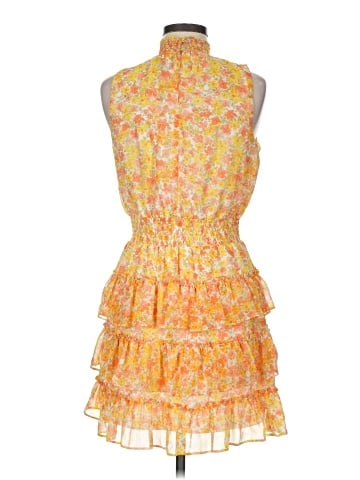1.State Cocktail Dress (view 2)