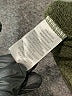 Market and Spruce Green Pullover Sweater Size S - photo 8
