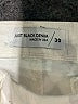 Just Black Ivory Jeans Size 30 waist - photo 7