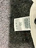 Just Black Ivory Jeans Size 30 waist - photo 8