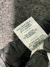Just Black Ivory Jeans Size 30 waist - photo 9