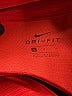 Nike 100% Polyester Red Long Sleeve T-Shirt Size L - photo 7
