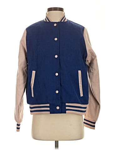 Forever 21 Jacket (view 1)