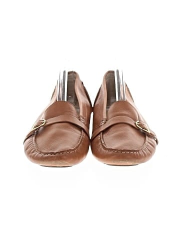 Cole Haan Flats (view 2)