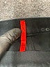 SPANX Black Jeggings Size M - photo 7