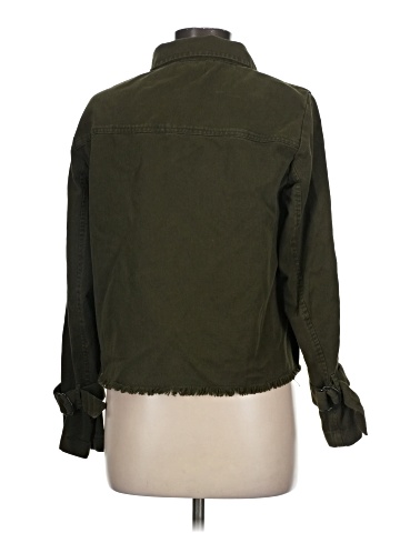 H&M L.O.G.G. Jacket (view 2)